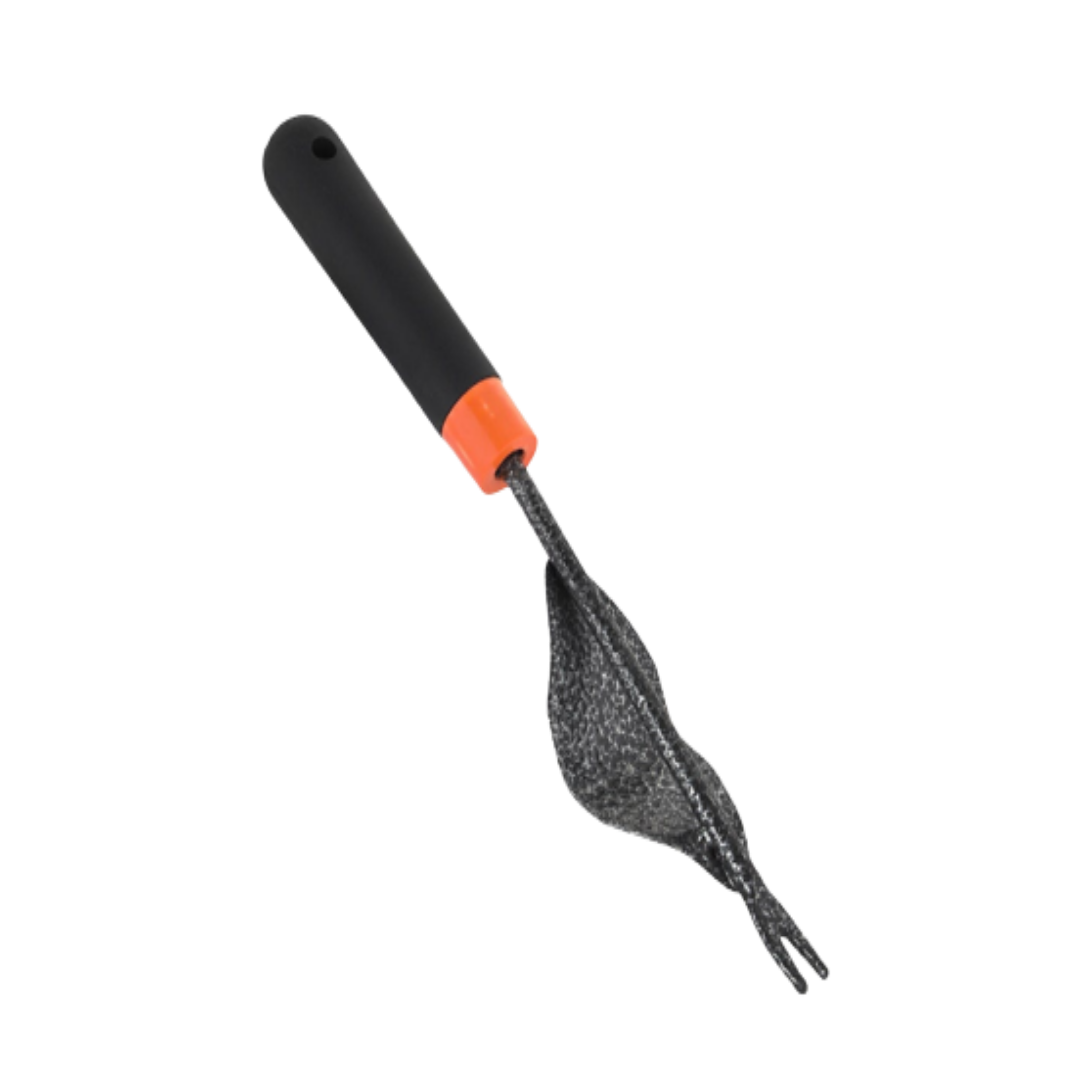 Buy Hand Weeder (12 Inch) Online in India - The Art Connect