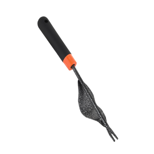 Buy Hand Weeder (12 Inch) Online in India - The Art Connect