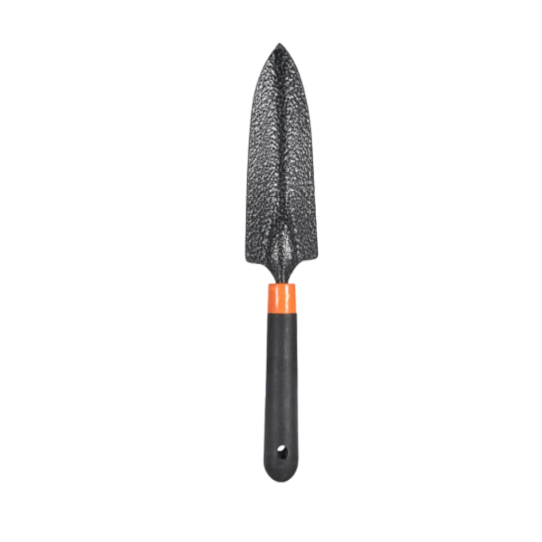Buy Hand Trowel Small (12 Inch) Online in India - The Art Connect