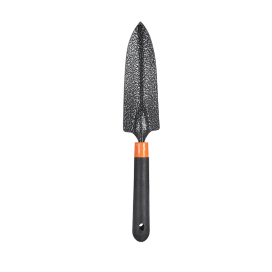 Buy Hand Trowel Small (12 Inch) Online in India - The Art Connect