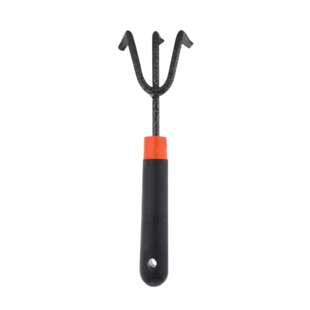 Buy Hand Cultivator (9 Inch) Online in India - The Art Connect 