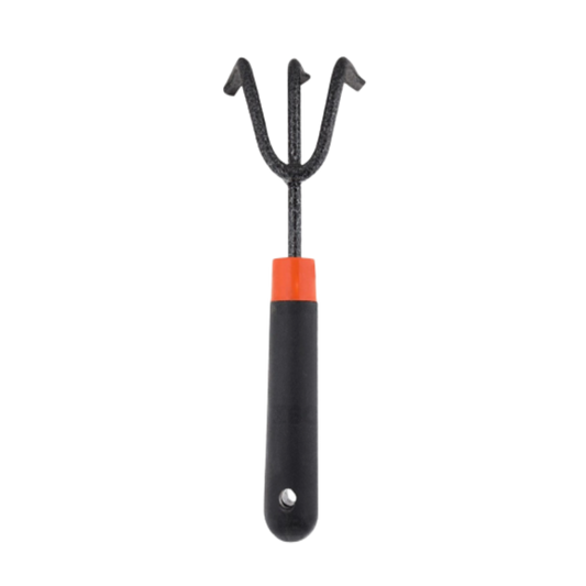 Buy Hand Cultivator (9 Inch) Online in India - The Art Connect 