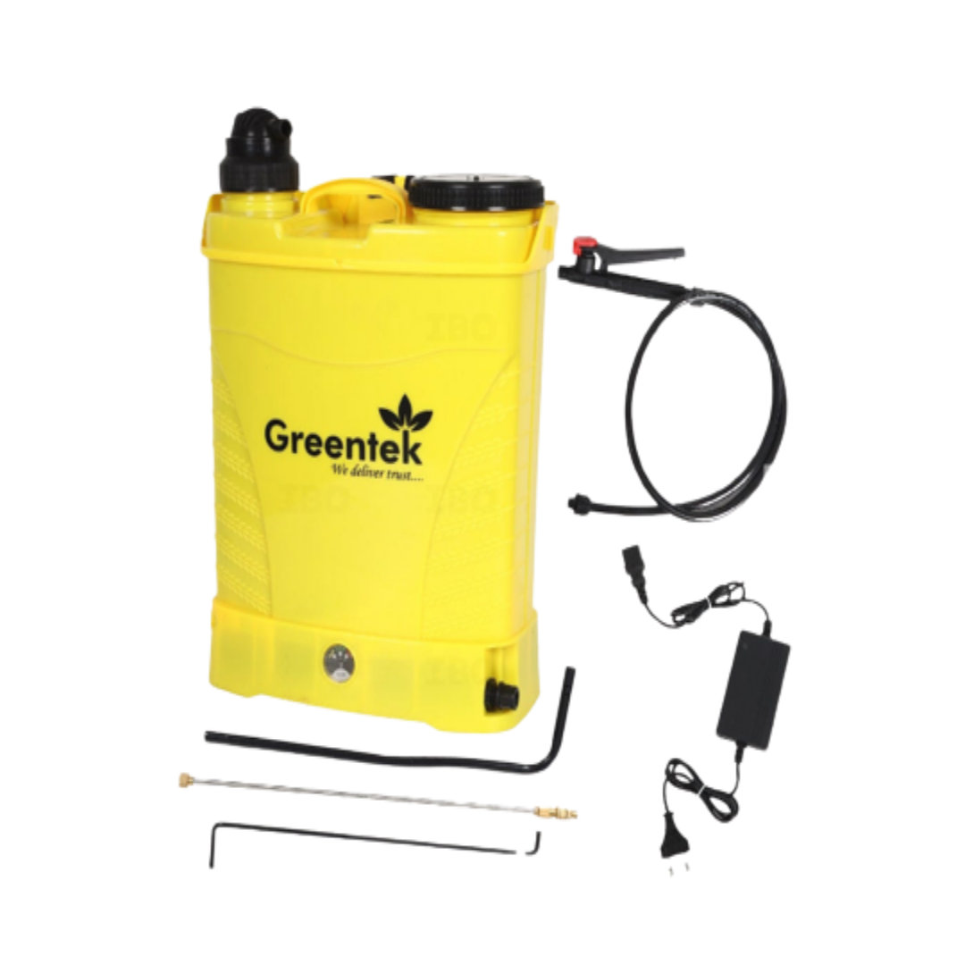Buy Multi Purpose Sprayers Online in India - The Art Connect