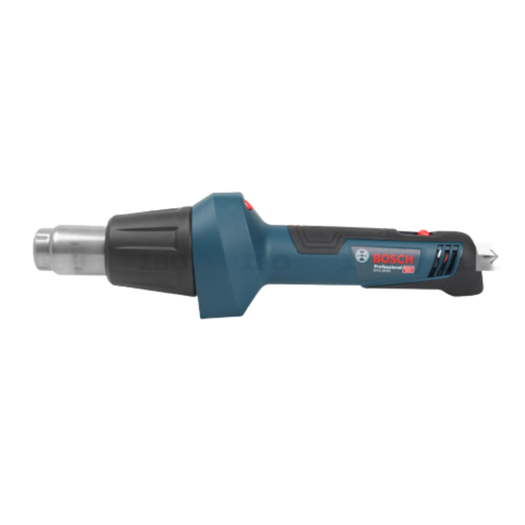 Buy Bosch GHG 20-60 Heat Gun - 2000 Watts online in India - The Art Connect