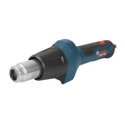 Buy Bosch GHG 20-60 Heat Gun - 2000 Watts online in India - The Art Connect