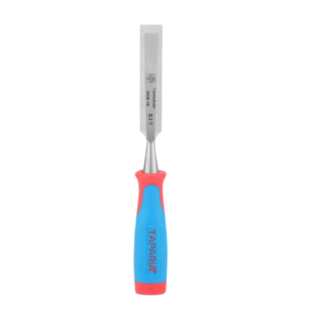 Buy Wood Chisel - Taparia 25 mm (WCB25) online in India - The Art Connect