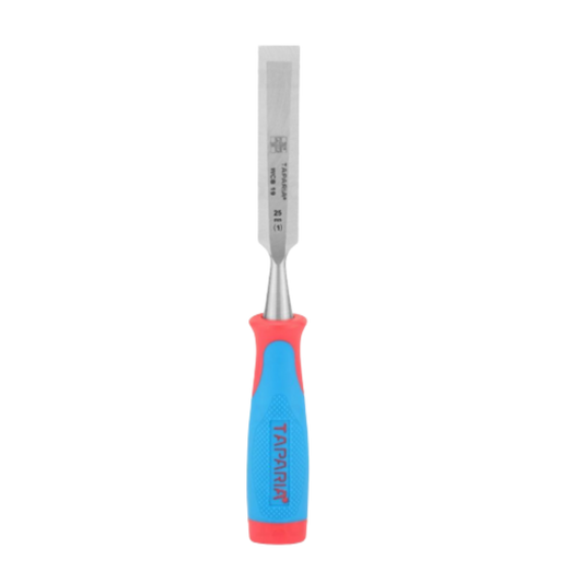 Buy Wood Chisel - Taparia 25 mm (WCB25) online in India - The Art Connect