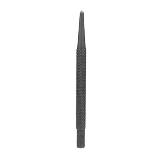 Buy Center Punch - Taparia 100 mm (1884) online in India - The Art Connect