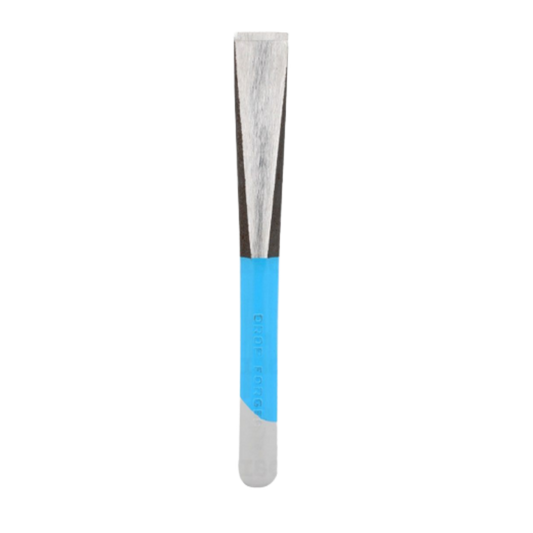 Buy Stone Chisel - Taparia 8 Inch (105) online in India - The Art Connect