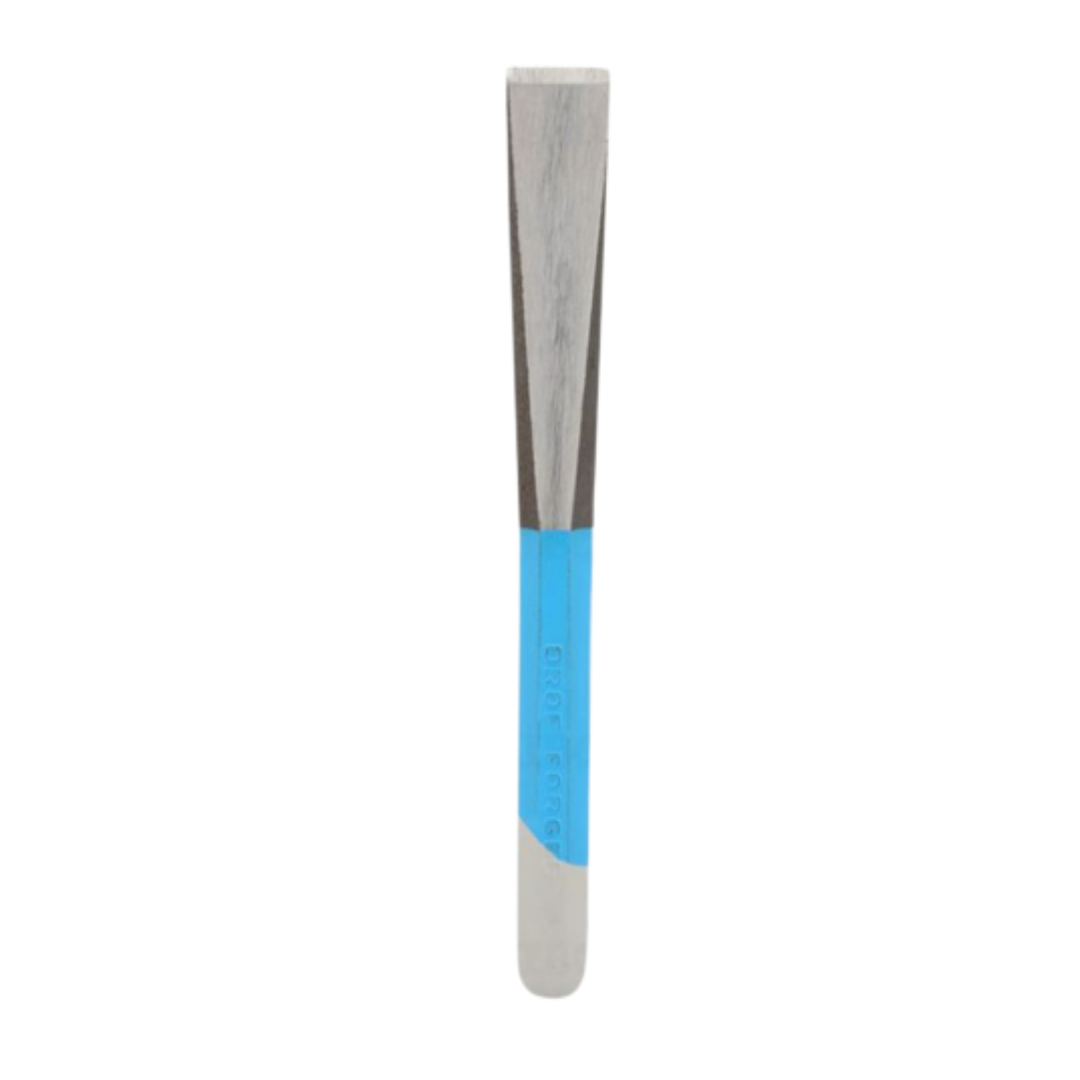 Buy Stone Chisel - Taparia 8 Inch (104) online in India - The Art Connect