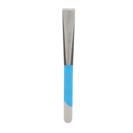 Buy Stone Chisel - Taparia 8 Inch (104) online in India - The Art Connect