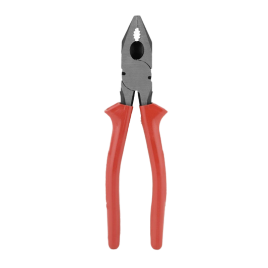 Buy Combination Plier - Taparia 8 inch (1621-8/1621-8N) online in India - The Art Connect
