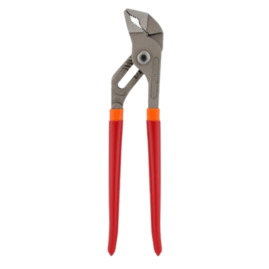 Buy Tongue And Groove Plier - Taparia 250 mm (1225/ 1225 N) online in India - The Art Connect
