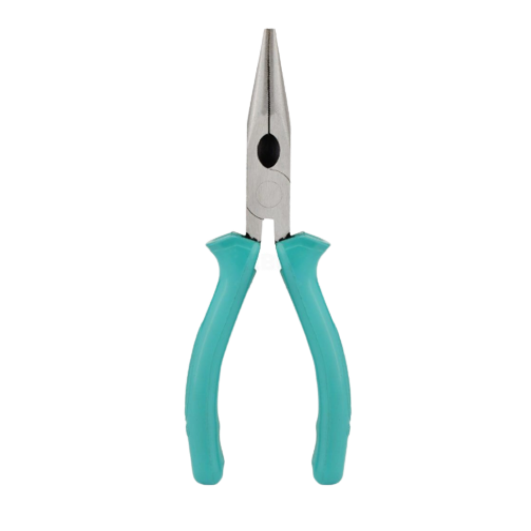 Buy Long Nose Plier - Taparia 6 inch (1420-6) online in India - The Art Connect