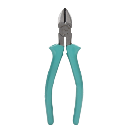 Buy Diagonal Cutting Pliers - Taparia 6 inch (1101-6(Econ)) online in India - The Art Connect