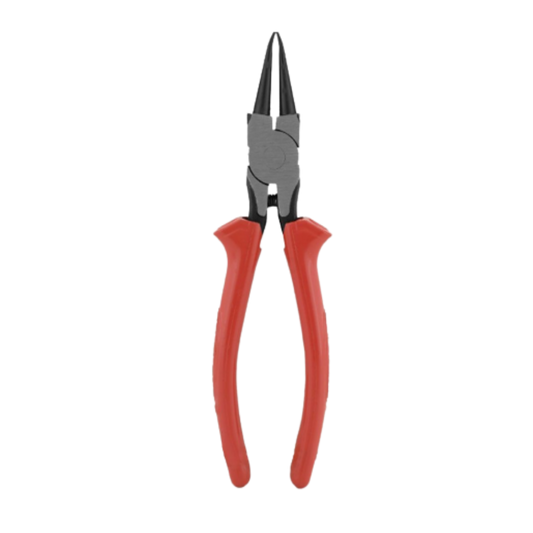 Buy Circlip Plier - Taparia 7 inch (1441-7C) online in India - The Art Connect