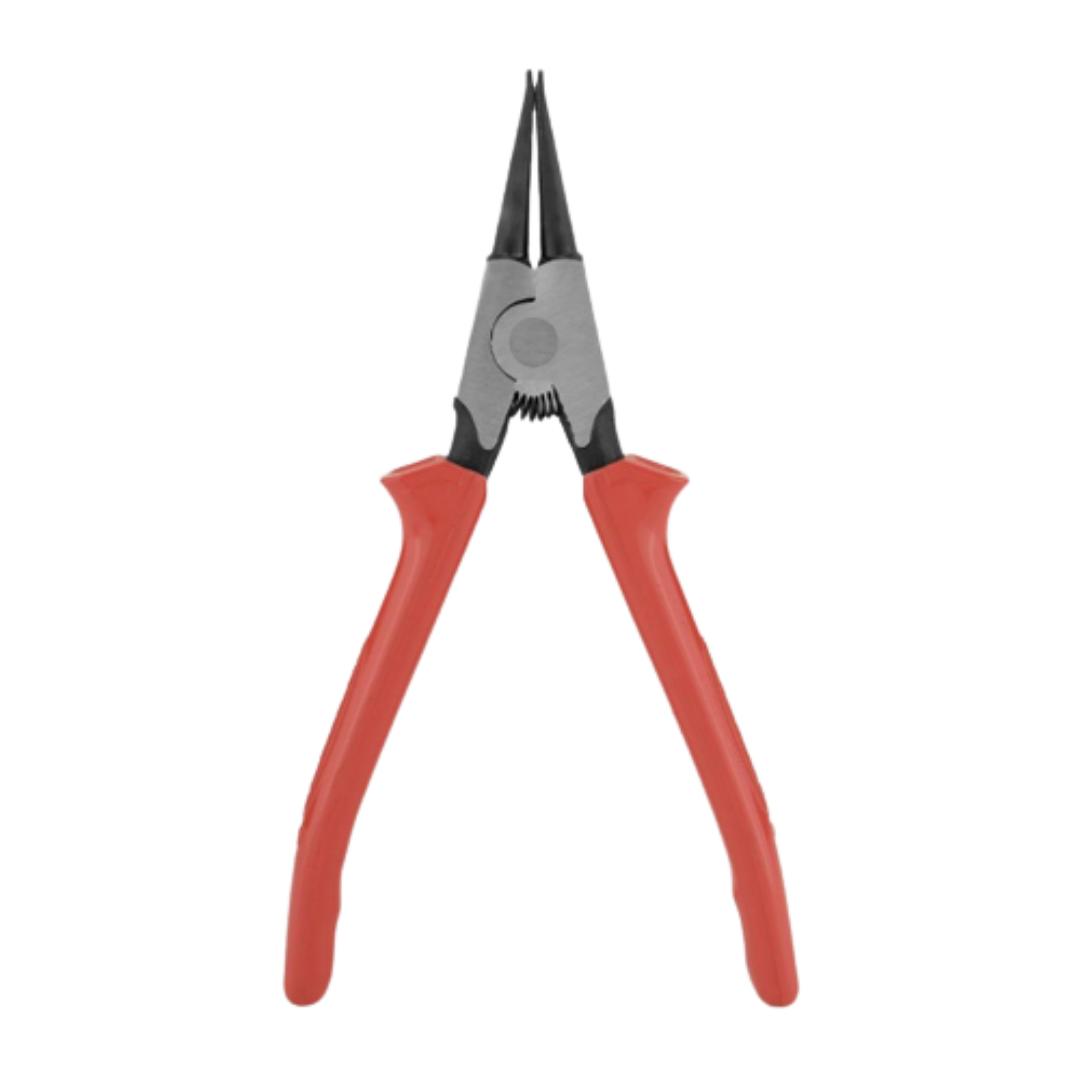 Circlip Plier Taparia 7 inch (14437C) The Art Connect