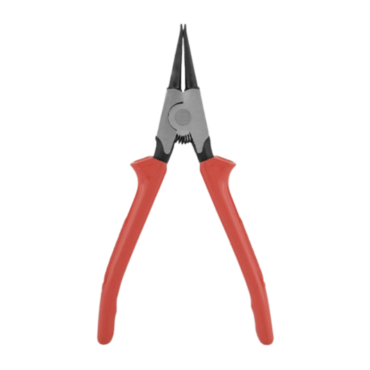 Buy Circlip Plier - Taparia 7 inch (1443-7C) online in India - The Art Connect