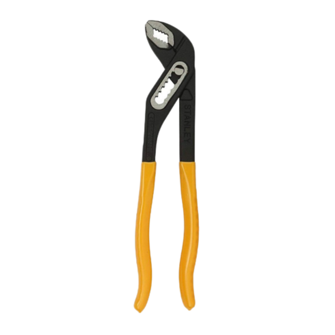 Buy Gripping Plier - Stanley 12 inch (71-670) online in India - The Art Connect