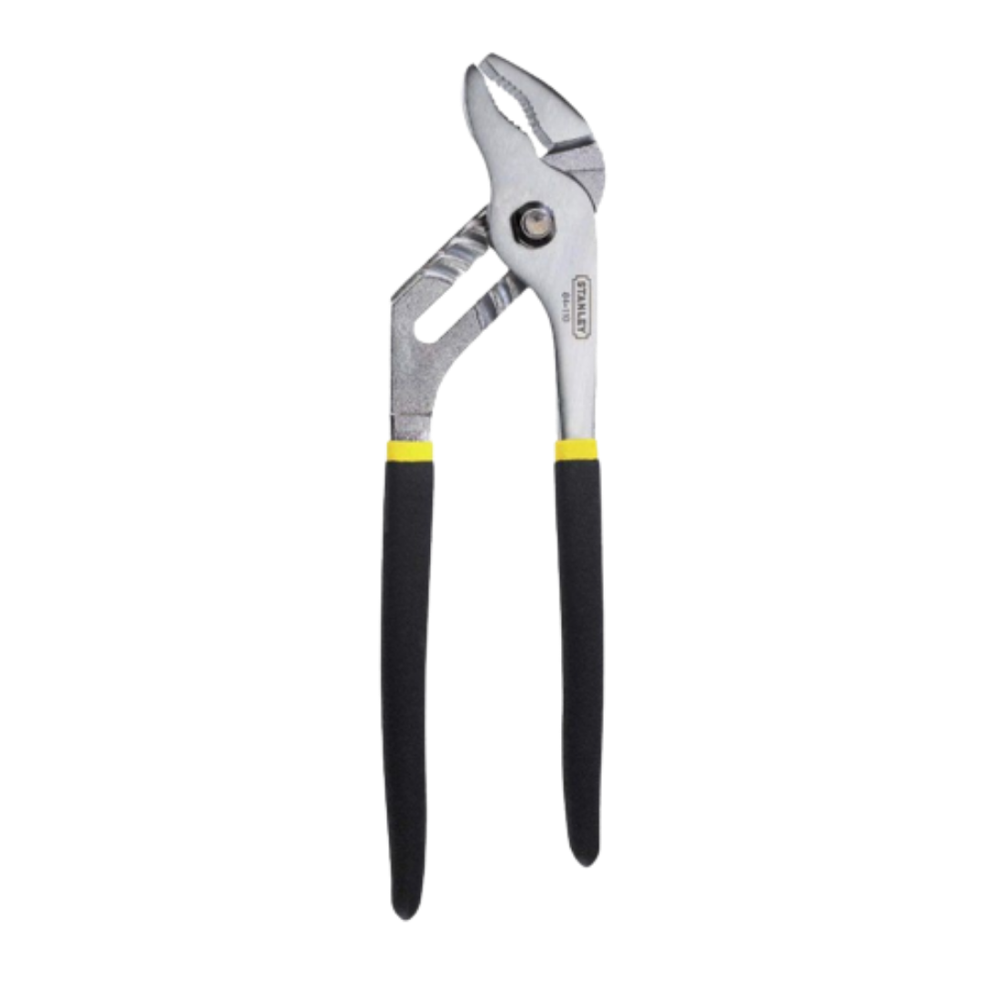 Buy Slip Joint Plier - Stanley 10 inch. (84-110-23) online in India - The Art Connect