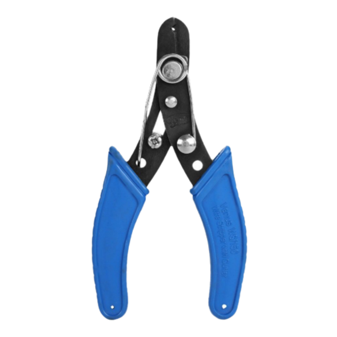 Buy Gripping Plier - Venus 5 inch (WT04354) online in India - The Art Connect