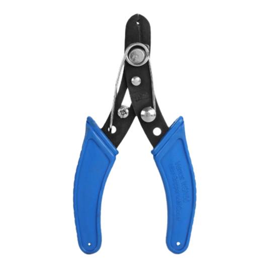Buy Gripping Plier - Venus 5 inch (WT04354) online in India - The Art Connect