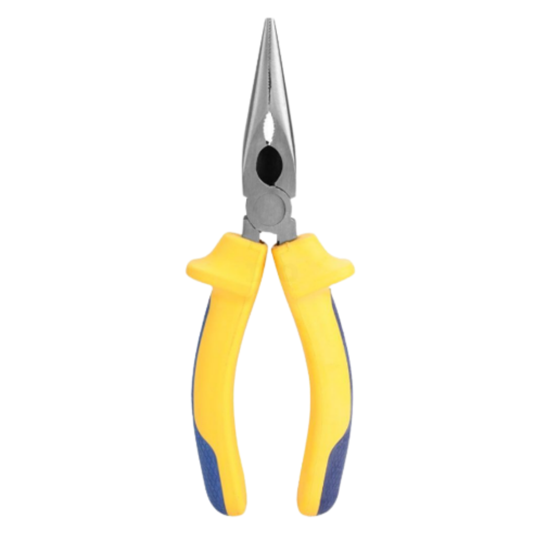 Buy Needle Nose Plier - Tata Agrico 6 inch (PLN001) online in India - The Art Connect