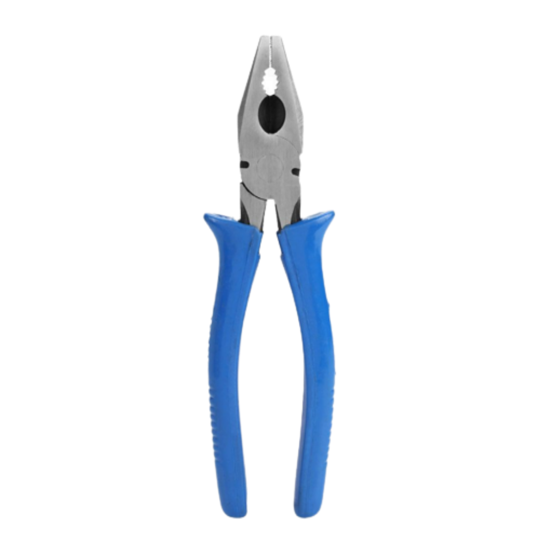 Buy Combination Plier - Tata Agrico 8 inch (PLC005) online in India - The Art Connect