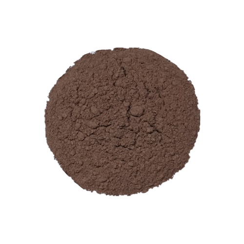 Neem Bark Powder Extract (Cosmetic Grade)