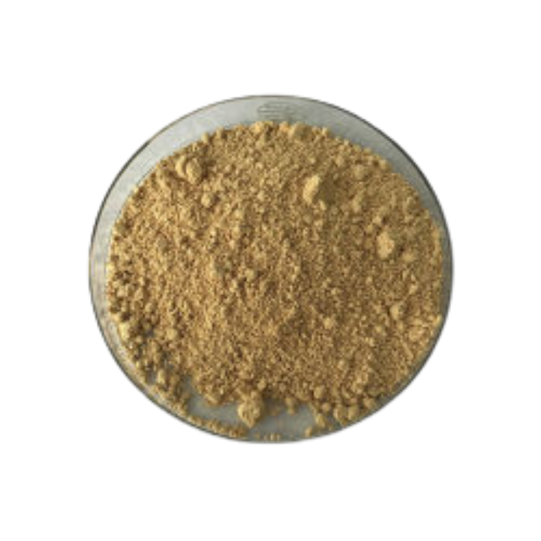 Buy Witch Hazel Powder Extract (Cosmetic Grade) Online in India - The Art Connect