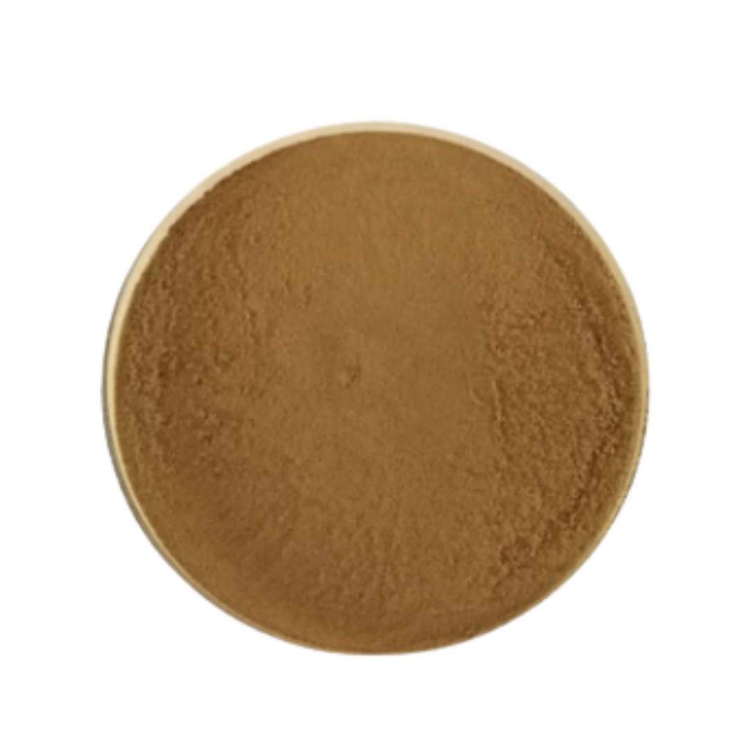 Mulberry Powder Extract (Cosmetic Grade)