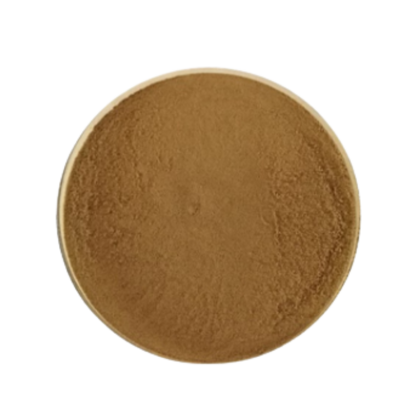 Mulberry Powder Extract (Cosmetic Grade)