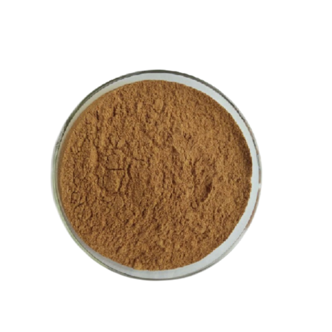 Licorice (Mulethi) Powder Extract (Cosmetic Grade)