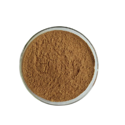 Licorice (Mulethi) Powder Extract (Cosmetic Grade)