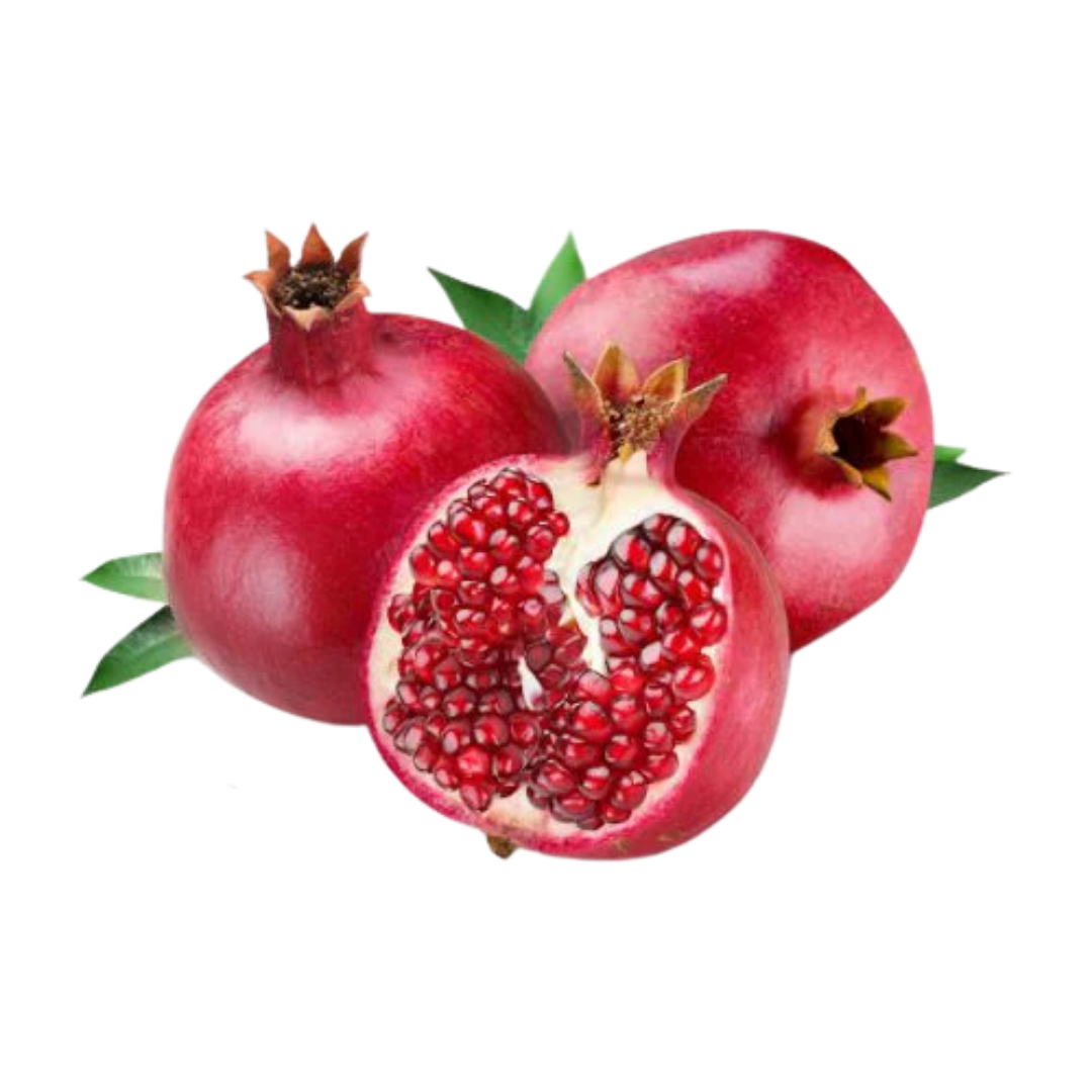 Pomegranate Liquid Extract (Cosmetic Grade)