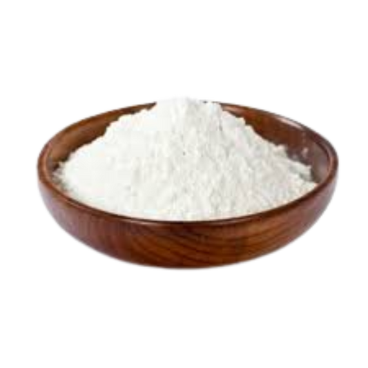Acetate Powder 50% (Vitamin E) (Cosmetic Grade)
