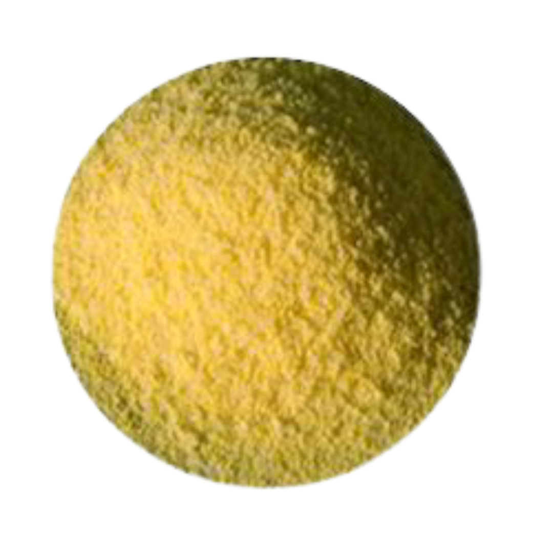 Acetate Powder (Vitamin A)(Cosmetic Grade)