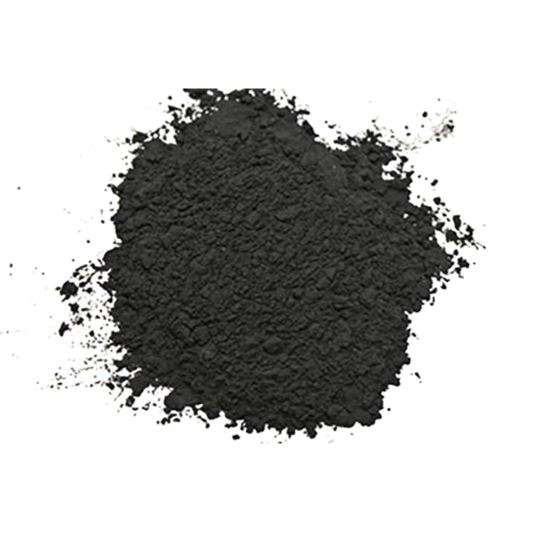 Nicket Oxide (Black) (Pottery Colourant)