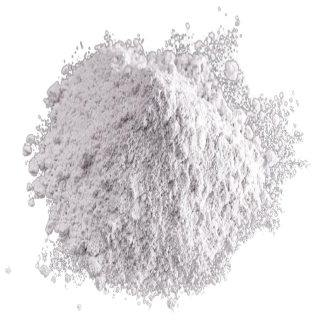 Zirconium Silicate (Ceramic Opacifiers)