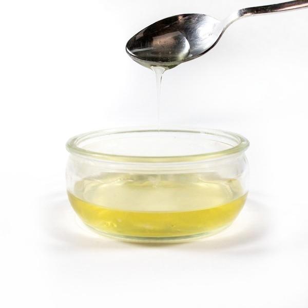 Liquid Castile Soap (Coconut oil, Castor Oil and Olive Oil Based) (SLS, SLES & Paraben Free)