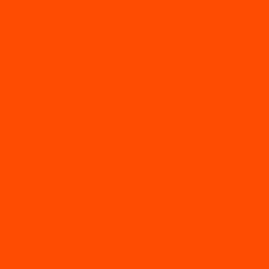 Annatto Paprika Oleoresin (Orange Red Natural Liquid Cosmetic Colourant)