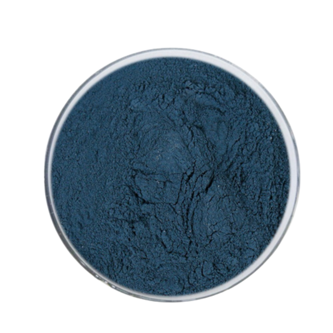 Buy Indigo Extract Powder Online in India- The Art Connect