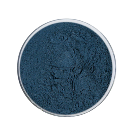 Buy Indigo Extract Powder Online in India- The Art Connect