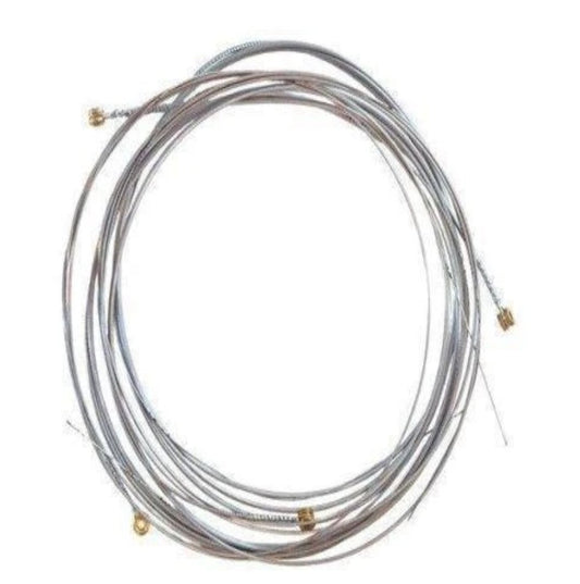 Wire for Wooden Soap String / Wire Cutter (Set of 4)